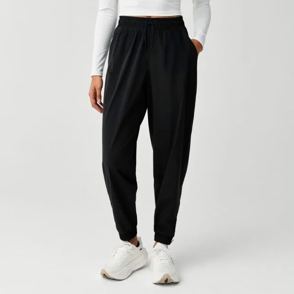 Movement Tech Jogger