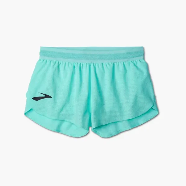 Pro Kit Split Short