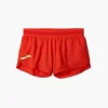 Hansons Red