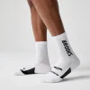 White/Brooks