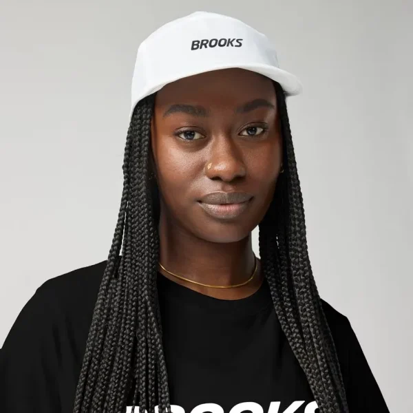 Lightweight Packable Hat 2.0