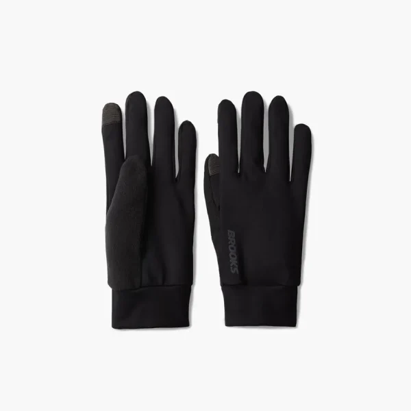 Dash Midweight Glove
