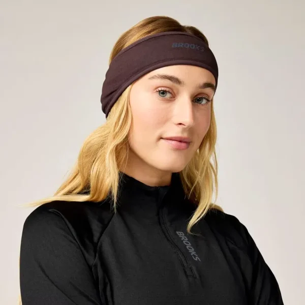 Momentum Thermal Headband