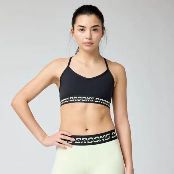 PR Elite Bra