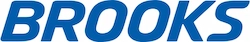 Brooks Running Shoes, Gear, and Apparel for Men & Women | Brooks Running